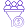 Lead Generation and Pre-Sale Activities